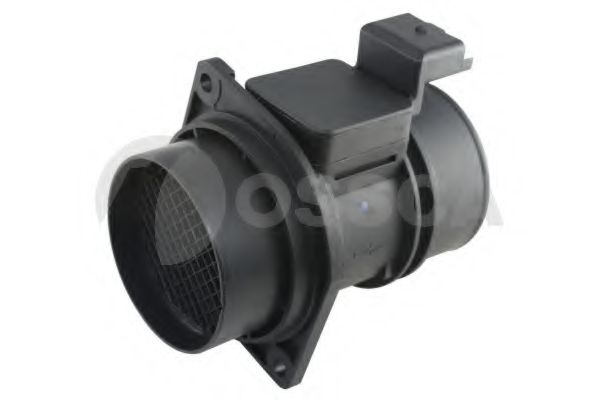 OSSCA 05097 Расходомер воздуха для RENAULT LAGUNA II ER (Рено Лагуна 2 ер) OSSCA 05097 Расходомер воздуха для RENAULT LAGUNA II ER (Рено Лагуна 2 ер)