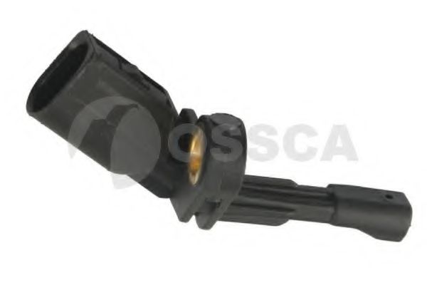 OSSCA 05572 Датчик, частота вращения колеса для AUDI TT (Ауди Тт) OSSCA 05572 Датчик, частота вращения колеса для AUDI TT (Ауди Тт)
