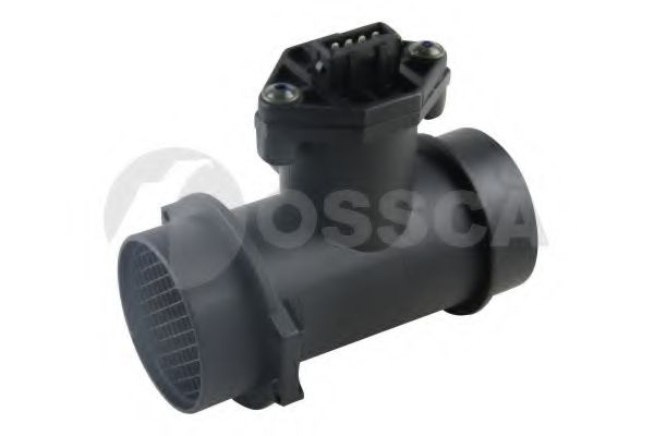 OSSCA 05830 Расходомер воздуха для HYUNDAI EXCEL (Хендай Эxcэл) OSSCA 05830 Расходомер воздуха для HYUNDAI EXCEL (Хендай Эxcэл)