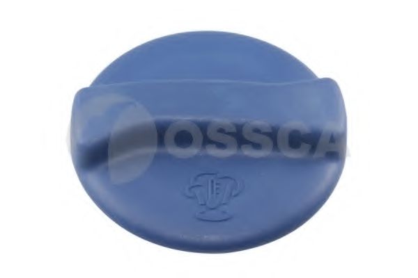OSSCA 05990 Крышка, резервуар охлаждающей жидкости для VOLKSWAGEN T4 MULTIVAN (Фольксваген Т4 мултиvан) OSSCA 05990 Крышка, резервуар охлаждающей жидкости для VOLKSWAGEN T4 MULTIVAN (Фольксваген Т4 мултиvан)