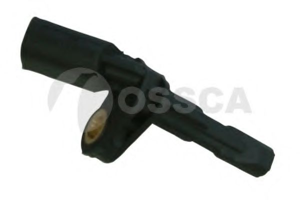 OSSCA 06321 Датчик, частота вращения колеса для AUDI TT (Ауди Тт) OSSCA 06321 Датчик, частота вращения колеса для AUDI TT (Ауди Тт)