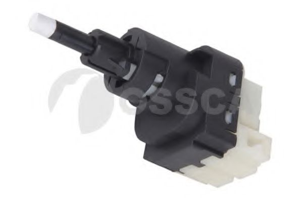 OSSCA 06454 Выключатель фонаря сигнала торможения для JEEP GRAND CHEROKEE IV (Джип Гранд чироки 4) OSSCA 06454 Выключатель фонаря сигнала торможения для JEEP GRAND CHEROKEE IV (Джип Гранд чироки 4)