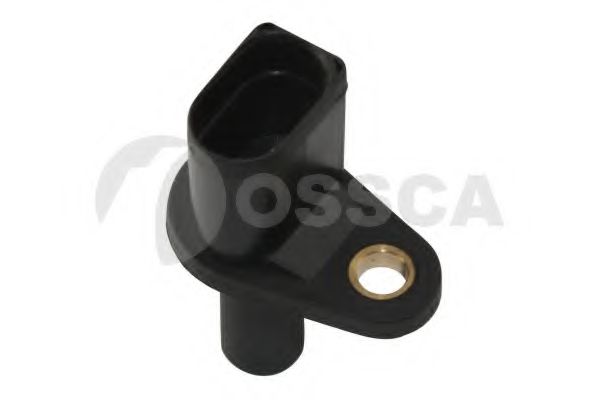 OSSCA 06596 Датчик импульсов для SKODA (Шкода) OSSCA 06596 Датчик импульсов для SKODA (Шкода)