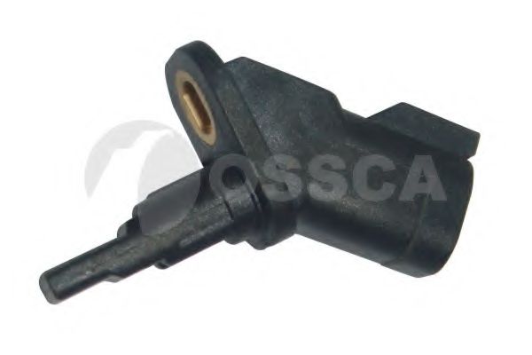 OSSCA 08600 Датчик, частота вращения колеса для FORD (Форд) OSSCA 08600 Датчик, частота вращения колеса для FORD (Форд)
