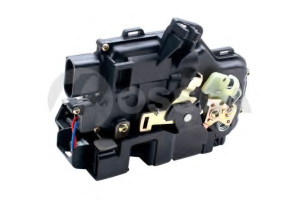 OSSCA 08746 Замок двери для AUDI ALLROAD (Ауди Аллроад) OSSCA 08746 Замок двери для AUDI ALLROAD (Ауди Аллроад)