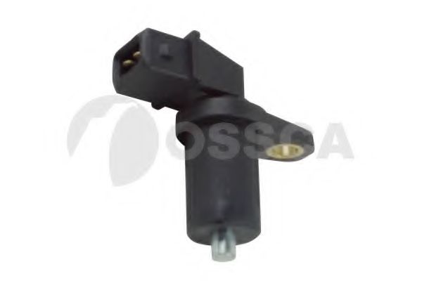OSSCA 08968 Датчик импульсов для BMW 7 (Бмв 7) OSSCA 08968 Датчик импульсов для BMW 7 (Бмв 7)