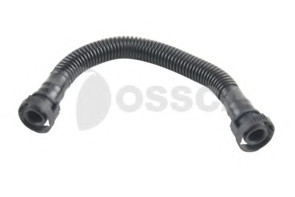 OSSCA 09172 Шланг, вентиляция картера для SEAT EXEO ST (Сеат Эxэо ст) OSSCA 09172 Шланг, вентиляция картера для SEAT EXEO ST (Сеат Эxэо ст)