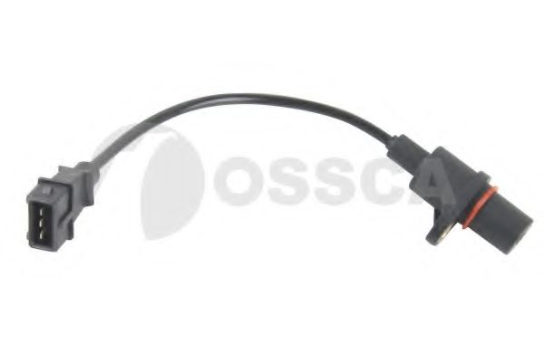 OSSCA 09315 Датчик импульсов для HYUNDAI EXCEL (Хендай Эxcэл) OSSCA 09315 Датчик импульсов для HYUNDAI EXCEL (Хендай Эxcэл)