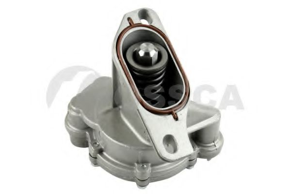 OSSCA 10007 Вакуумный насос, тормозная система для VOLKSWAGEN LT 28-35 I (Фольксваген Лт 28-35 и) OSSCA 10007 Вакуумный насос, тормозная система для VOLKSWAGEN LT 28-35 I (Фольксваген Лт 28-35 и)