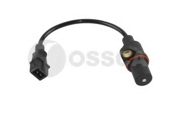 OSSCA 10338 Датчик импульсов для HYUNDAI TB (Хендай Тб) OSSCA 10338 Датчик импульсов для HYUNDAI TB (Хендай Тб)