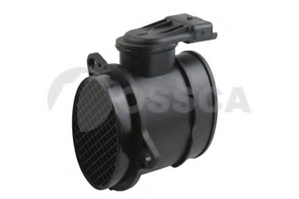 OSSCA 10773 Расходомер воздуха для PEUGEOT 207 (Пежо 207) OSSCA 10773 Расходомер воздуха для PEUGEOT 207 (Пежо 207)