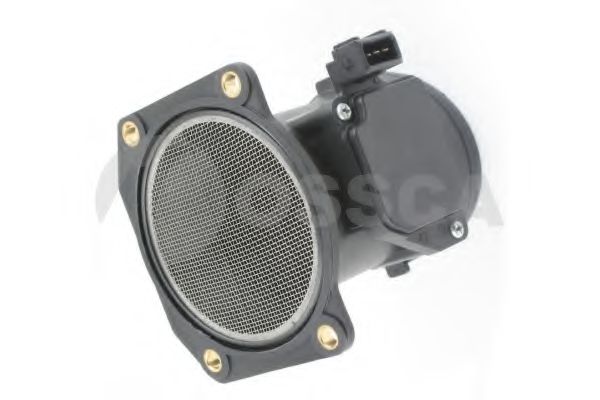 OSSCA 10942 Расходомер воздуха для AUDI (Ауди) OSSCA 10942 Расходомер воздуха для AUDI (Ауди)