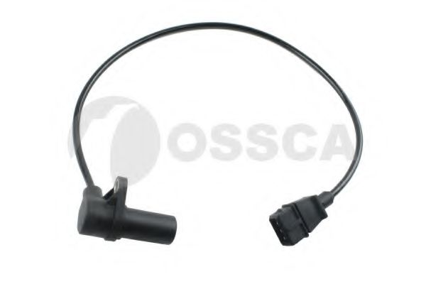 OSSCA 10978 Датчик импульсов для OPEL (Опель) OSSCA 10978 Датчик импульсов для OPEL (Опель)