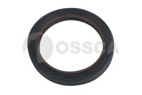 OSSCA 11071 Уплотняющее кольцо, коленчатый вал для CITROËN C4 II (CитроËн С4 2) OSSCA 11071 Уплотняющее кольцо, коленчатый вал для CITROËN C4 II (CитроËн С4 2)