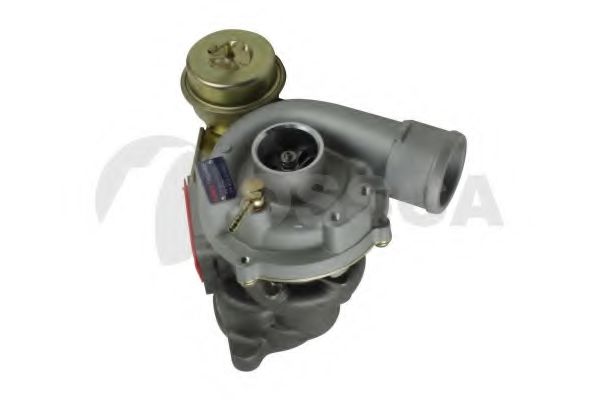 OSSCA 11082 Компрессор, наддув для VOLKSWAGEN VANAGON III (Фольксваген Vанагон 3) OSSCA 11082 Компрессор, наддув для VOLKSWAGEN VANAGON III (Фольксваген Vанагон 3)
