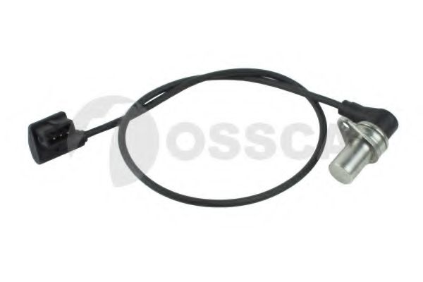 OSSCA 11434 Датчик частоты вращения, управление двигателем для BMW 3 (Бмв 3) OSSCA 11434 Датчик частоты вращения, управление двигателем для BMW 3 (Бмв 3)