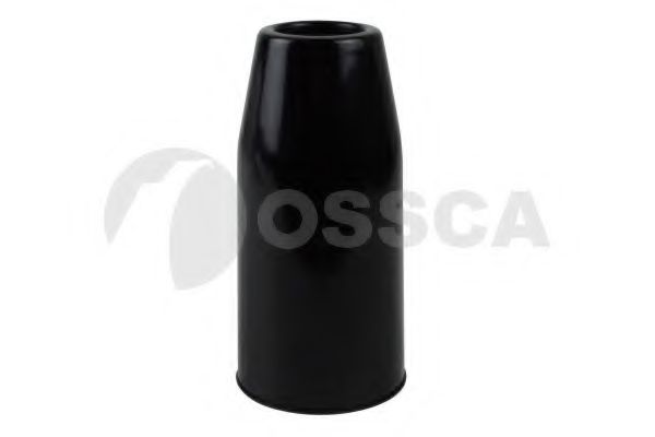 OSSCA 11571 Защитный колпак пыльник, амортизатор для AUDI (Ауди) OSSCA 11571 Защитный колпак пыльник, амортизатор для AUDI (Ауди)