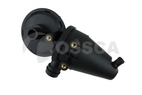 OSSCA 11744 Клапан, отвода воздуха из картера для BMW 7 (Бмв 7) OSSCA 11744 Клапан, отвода воздуха из картера для BMW 7 (Бмв 7)