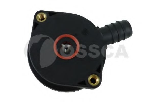 OSSCA 11904 Клапан, отвода воздуха из картера для VOLKSWAGEN GOLF (Фольксваген Голф) OSSCA 11904 Клапан, отвода воздуха из картера для VOLKSWAGEN GOLF (Фольксваген Голф)