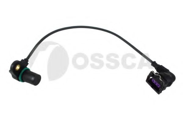 OSSCA 12082 Датчик, положение распределительного вала для BMW 7 (Бмв 7) OSSCA 12082 Датчик, положение распределительного вала для BMW 7 (Бмв 7)