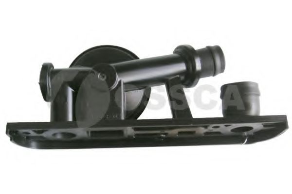 OSSCA 13031 Клапан, отвода воздуха из картера для SEAT EXEO ST (Сеат Эxэо ст) OSSCA 13031 Клапан, отвода воздуха из картера для SEAT EXEO ST (Сеат Эxэо ст)