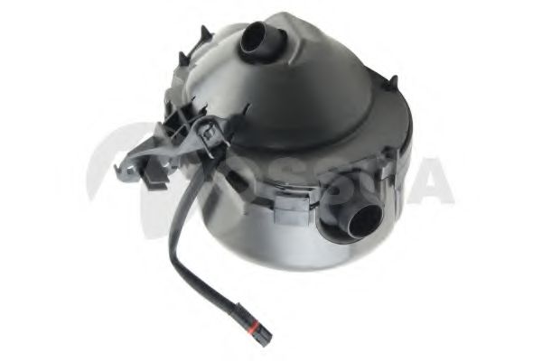 OSSCA 13034 Маслосъемный щиток, вентиляция картера для BMW 1 (Бмв 1) OSSCA 13034 Маслосъемный щиток, вентиляция картера для BMW 1 (Бмв 1)