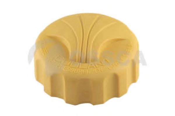 OSSCA 05427 Крышка, резервуар охлаждающей жидкости для DAEWOO MATIZ (Дэу Матиз) OSSCA 05427 Крышка, резервуар охлаждающей жидкости для DAEWOO MATIZ (Дэу Матиз)
