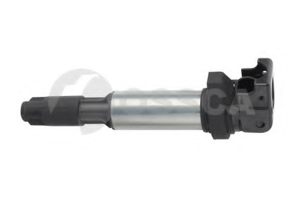 OSSCA 05504 Катушка зажигания для BMW 1 (Бмв 1) OSSCA 05504 Катушка зажигания для BMW 1 (Бмв 1)