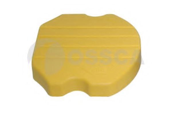 OSSCA 02863 Крышка, заливная горловина для OPEL OMEGA B (Опель Омега б) OSSCA 02863 Крышка, заливная горловина для OPEL OMEGA B (Опель Омега б)