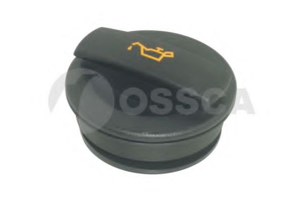 OSSCA 04106 Крышка, заливная горловина для VOLKSWAGEN SHARAN (Фольксваген Шаран) OSSCA 04106 Крышка, заливная горловина для VOLKSWAGEN SHARAN (Фольксваген Шаран)