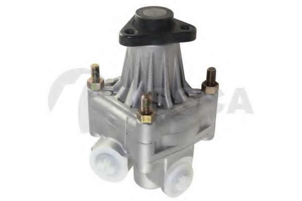 OSSCA 04691 Гидравлический насос, рулевое управление для AUDI 4000 (Ауди 4000) OSSCA 04691 Гидравлический насос, рулевое управление для AUDI 4000 (Ауди 4000)