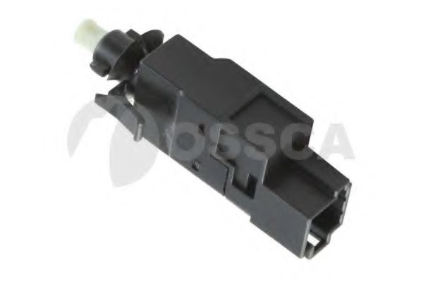 OSSCA 04955 Выключатель фонаря сигнала торможения для MERCEDES-BENZ VANEO (Мэрcэдэс-бэнз Vанэо) OSSCA 04955 Выключатель фонаря сигнала торможения для MERCEDES-BENZ VANEO (Мэрcэдэс-бэнз Vанэо)