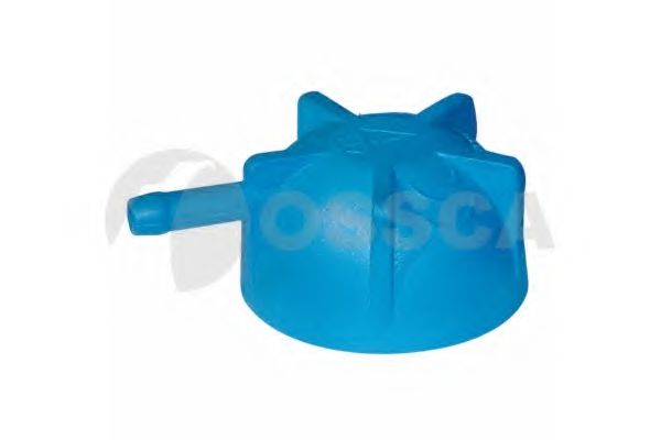 OSSCA 00712 Крышка, резервуар охлаждающей жидкости для VOLKSWAGEN T3 CARAVELLE (Фольксваген Т3 cараvэллэ) OSSCA 00712 Крышка, резервуар охлаждающей жидкости для VOLKSWAGEN T3 CARAVELLE (Фольксваген Т3 cараvэллэ)