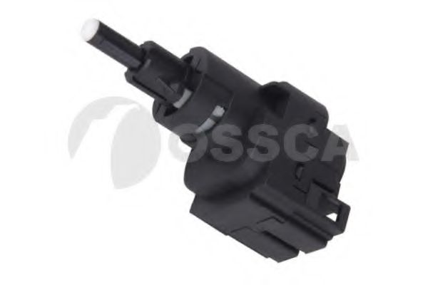 OSSCA 06456 Выключатель фонаря сигнала торможения для VOLKSWAGEN VENTO V (Фольксваген Венто 5) OSSCA 06456 Выключатель фонаря сигнала торможения для VOLKSWAGEN VENTO V (Фольксваген Венто 5)