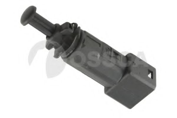 OSSCA 08460 Выключатель фонаря сигнала торможения для DACIA SANDERO (Дача Сандэро) OSSCA 08460 Выключатель фонаря сигнала торможения для DACIA SANDERO (Дача Сандэро)