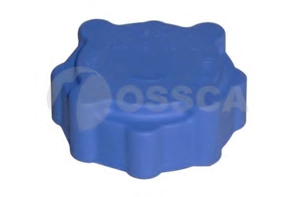 OSSCA 01230 Крышка, резервуар охлаждающей жидкости для SKODA FELICIA I (Шкода Фелиция 1) OSSCA 01230 Крышка, резервуар охлаждающей жидкости для SKODA FELICIA I (Шкода Фелиция 1)