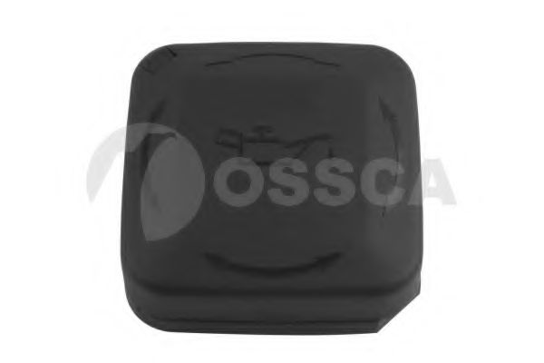 OSSCA 08251 Крышка, заливная горловина для BMW Z4 (Бмв Z4) OSSCA 08251 Крышка, заливная горловина для BMW Z4 (Бмв Z4)