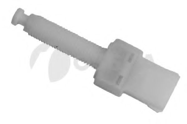 OSSCA 02351 Выключатель фонаря сигнала торможения для AUDI 90 (Ауди 90) OSSCA 02351 Выключатель фонаря сигнала торможения для AUDI 90 (Ауди 90)