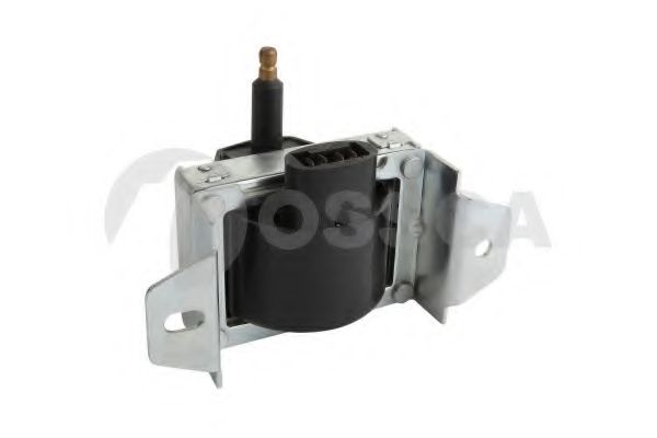 OSSCA 02049 Катушка зажигания для PEUGEOT 205 II (Пежо 205 2) OSSCA 02049 Катушка зажигания для PEUGEOT 205 II (Пежо 205 2)