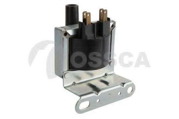 OSSCA 00243 Катушка зажигания для VOLVO 960 (Вольво 960) OSSCA 00243 Катушка зажигания для VOLVO 960 (Вольво 960)