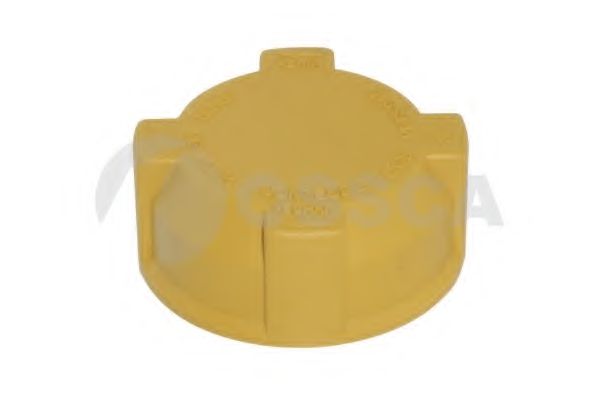 OSSCA 05863 Крышка, резервуар охлаждающей жидкости для FORD PUMA (Форд Пума) OSSCA 05863 Крышка, резервуар охлаждающей жидкости для FORD PUMA (Форд Пума)