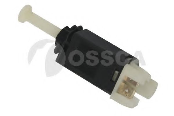 OSSCA 01413 Выключатель фонаря сигнала торможения для SEAT TOLEDO (Сеат Толэдо) OSSCA 01413 Выключатель фонаря сигнала торможения для SEAT TOLEDO (Сеат Толэдо)