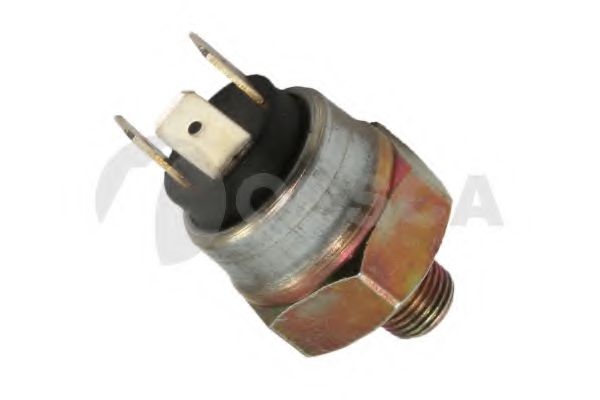 OSSCA 00948 Выключатель фонаря сигнала торможения для VOLKSWAGEN DASHER (Фольксваген Дашэр) OSSCA 00948 Выключатель фонаря сигнала торможения для VOLKSWAGEN DASHER (Фольксваген Дашэр)