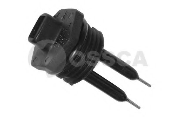 OSSCA 00713 Датчик, уровень охлаждающей жидкости для VOLKSWAGEN LT 40-55 I (Фольксваген Лт 40-55 и) OSSCA 00713 Датчик, уровень охлаждающей жидкости для VOLKSWAGEN LT 40-55 I (Фольксваген Лт 40-55 и)