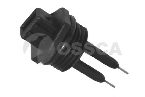 OSSCA 00714 Датчик, уровень охлаждающей жидкости для VOLKSWAGEN T3 CARAVELLE (Фольксваген Т3 cараvэллэ) OSSCA 00714 Датчик, уровень охлаждающей жидкости для VOLKSWAGEN T3 CARAVELLE (Фольксваген Т3 cараvэллэ)