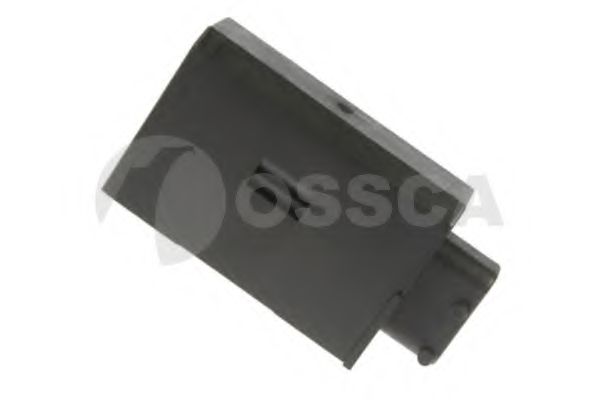 OSSCA 13281 Регулировочный элемент, центральный замок для ROVER CABRIOLET (Ровер Cабриолэт) OSSCA 13281 Регулировочный элемент, центральный замок для ROVER CABRIOLET (Ровер Cабриолэт)
