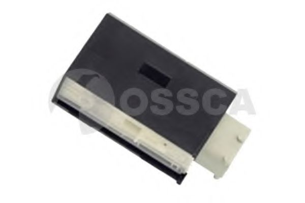 OSSCA 13282 Регулировочный элемент, центральный замок для BMW 7 (Бмв 7) OSSCA 13282 Регулировочный элемент, центральный замок для BMW 7 (Бмв 7)