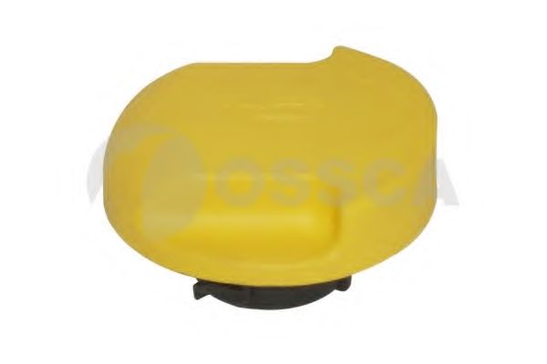 OSSCA 02848 Крышка, заливная горловина для OPEL VITA B (Опель Vита б) OSSCA 02848 Крышка, заливная горловина для OPEL VITA B (Опель Vита б)