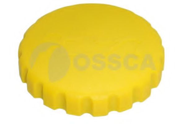 OSSCA 02541 Крышка, заливная горловина для OPEL ASCONA B (Опель Асcона б) OSSCA 02541 Крышка, заливная горловина для OPEL ASCONA B (Опель Асcона б)