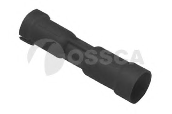 OSSCA 00128 Воронка, указатель уровня масла для AUDI 100 (Ауди 100) OSSCA 00128 Воронка, указатель уровня масла для AUDI 100 (Ауди 100)
